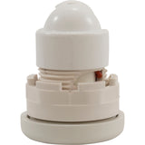 Smooth Cap Silient Air Control : 660-3270-CW - Waterway Plastics - 660-3270-CW - PartsForSpas.com