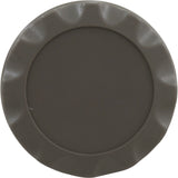 1-1/2" Gunite Air Control "A" Style - Gray : 660-3407