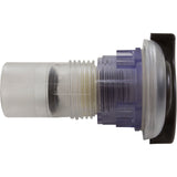 Glo 1"T/A Air Control"S" Style : 660-3608L-1