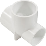 Body, Aroma Therapy-Pvc Any : 662-1800