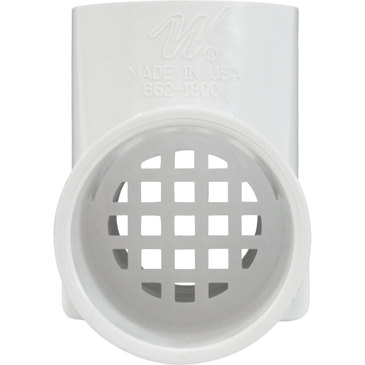 Body, Aroma Therapy-Pvc Any : 662-1800