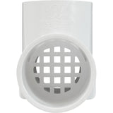 Body, Aroma Therapy-Pvc Any : 662-1800