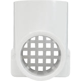 Body, Aroma Therapy-Pvc Any : 662-1800
