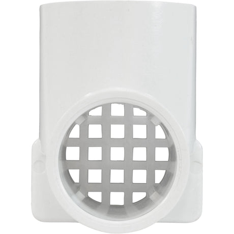 Body, Aroma Therapy-Pvc Any : 662-1800 - Waterway Plastics - 662-1800 - PartsForSpas.com