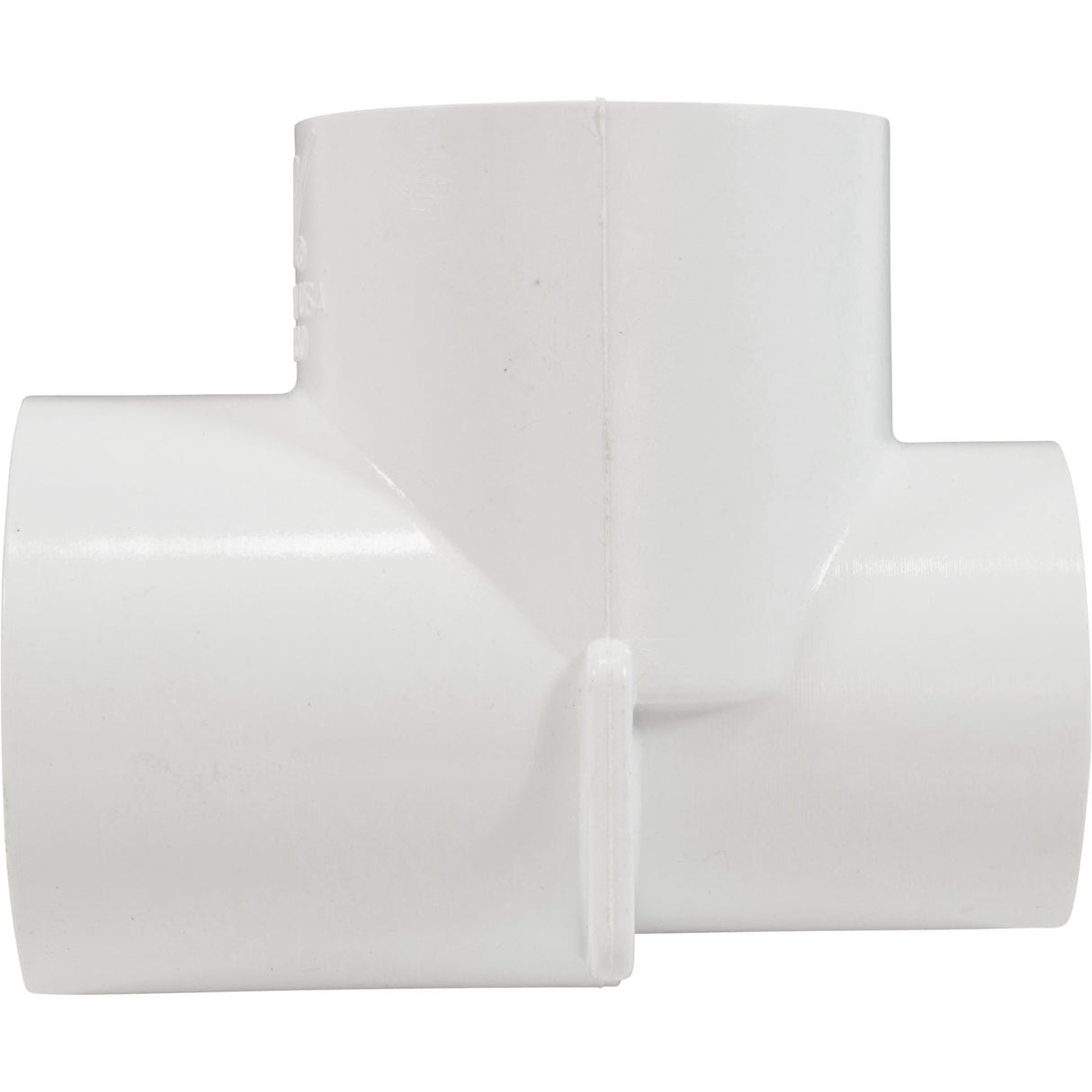 Body, Aroma Therapy-Pvc Any : 662-1800
