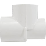Body, Aroma Therapy-Pvc Any : 662-1800