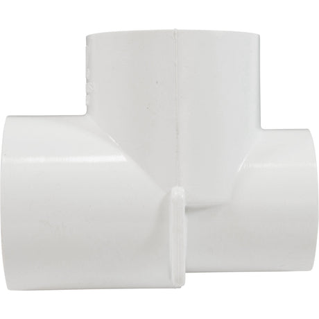 Body, Aroma Therapy-Pvc Any : 662-1800 - Waterway Plastics - 662-1800 - PartsForSpas.com