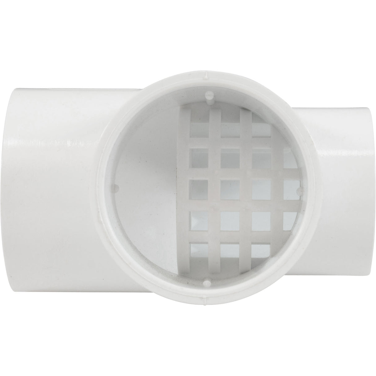 Body, Aroma Therapy-Pvc Any : 662-1800