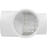 Body, Aroma Therapy-Pvc Any : 662-1800