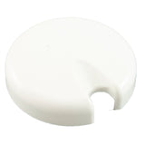 Bath Air Control Window Cap : 662-1950-CW - Waterway Plastics - 806105423696 - PartsForSpas.com