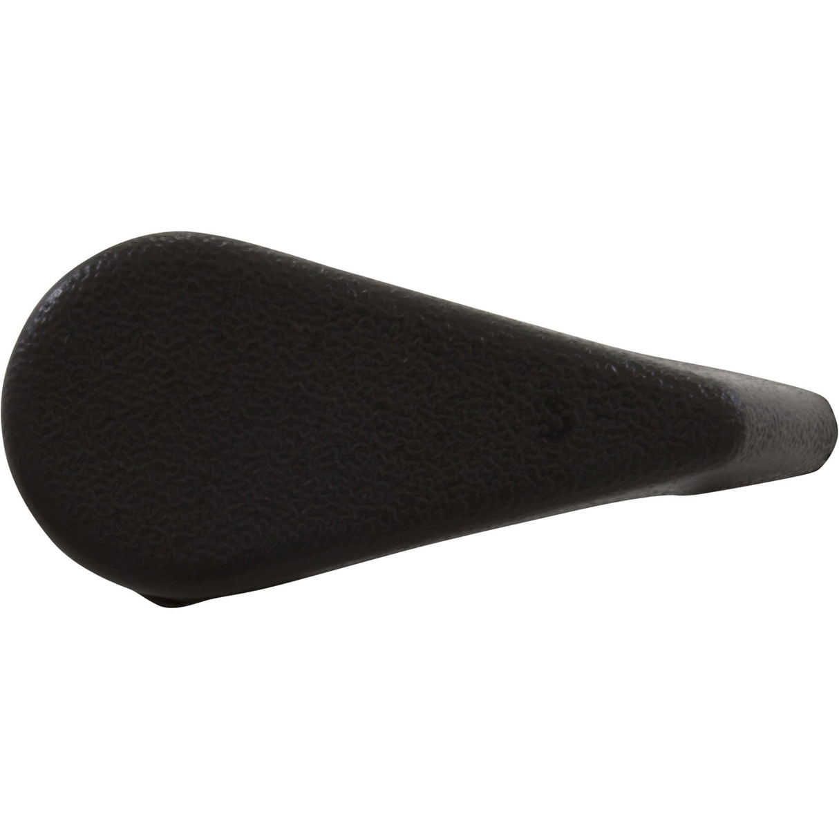 Handle, Waterway, Diverter, Black : 662-2111 - Waterway Plastics - 806105205865 - PartsForSpas.com