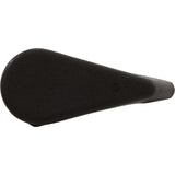 Handle, Waterway, Diverter, Black : 662-2111 - Waterway Plastics - 806105205865 - PartsForSpas.com