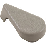 F.A.S Handle 1" T/A A/C 5Sclp Text. Style : 662-2117