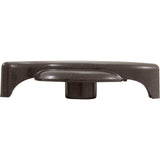 1" Top Access A/C / Aroma Theraphy "S" Hdle - Dsg : 662-2169-DSG - Waterway Plastics - 662-2169-DSG - PartsForSpas.com