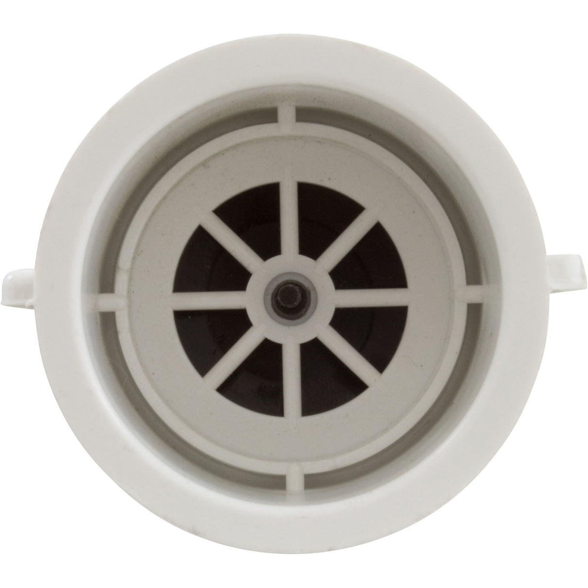 Bath 1" Check Valve W/Flapper Assy : 670-1100 - Waterway Plastics - 806105406989 - PartsForSpas.com