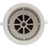 Bath 1" Check Valve W/Flapper Assy : 670-1100 - Waterway Plastics - 806105406989 - PartsForSpas.com