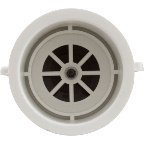Bath 1" Check Valve W/Flapper Assy : 670-1100 - Waterway Plastics - 806105406989 - PartsForSpas.com