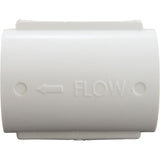 Bath 1" Check Valve W/Flapper Assy : 670-1100