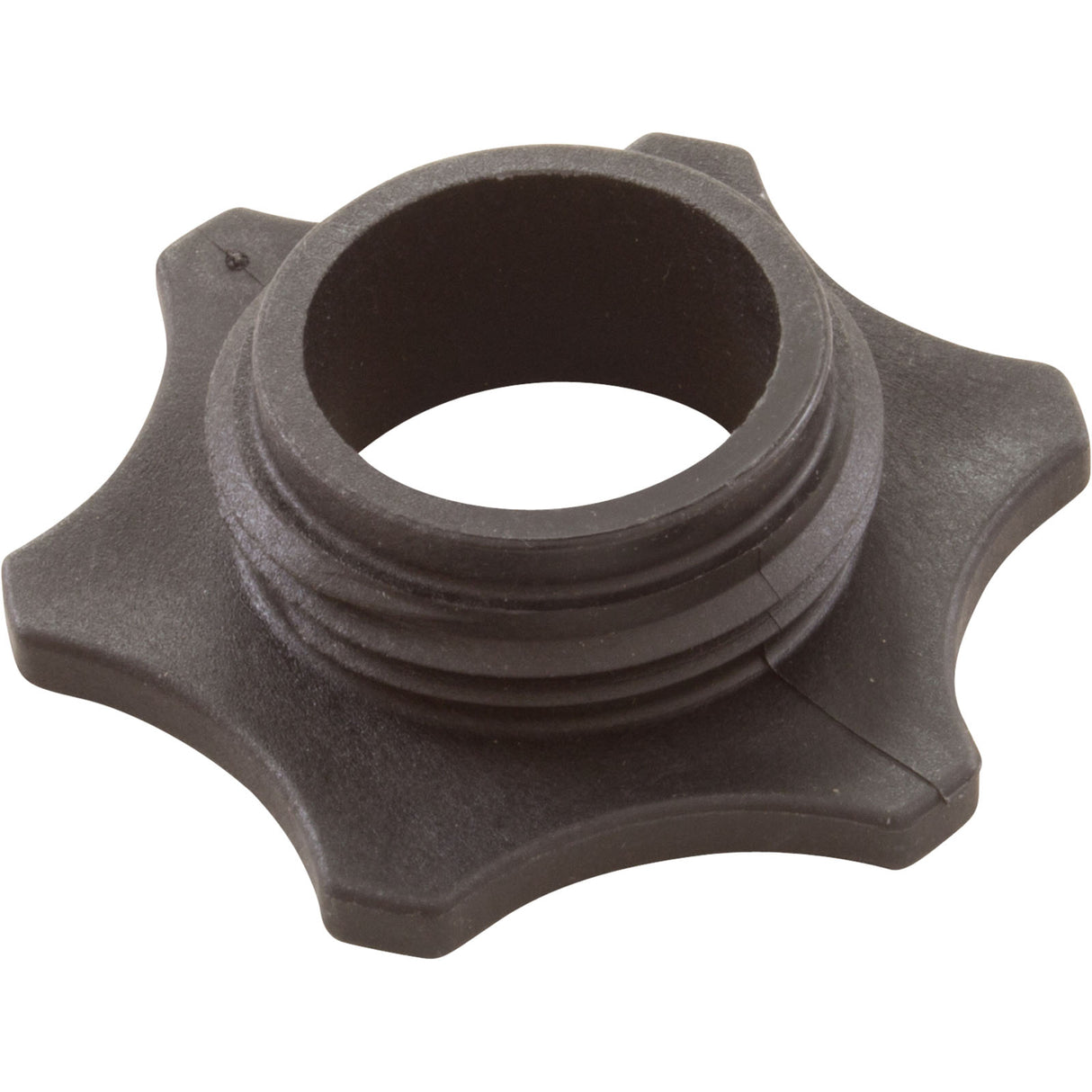 Cap Cord Seal : 670040