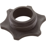 Cap Cord Seal : 670040