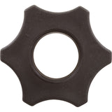 Cap Cord Seal : 670040