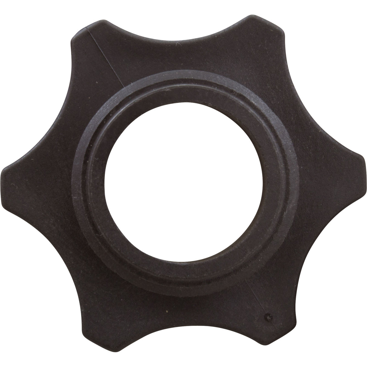 Cap Cord Seal : 670040