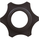 Cap Cord Seal : 670040