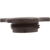 Cap Cord Seal : 670040
