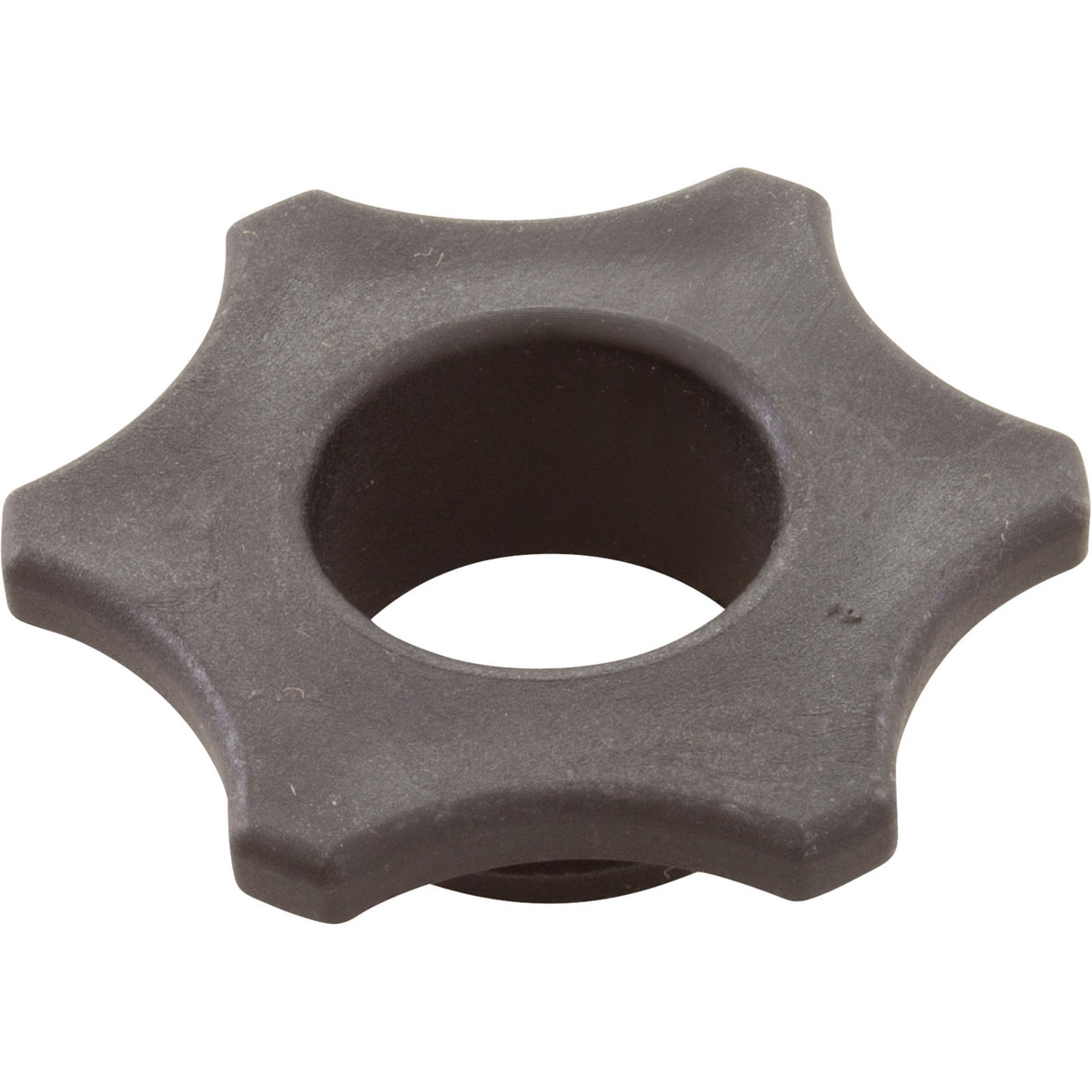 Cap Cord Seal : 670040