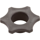 Cap Cord Seal : 670040