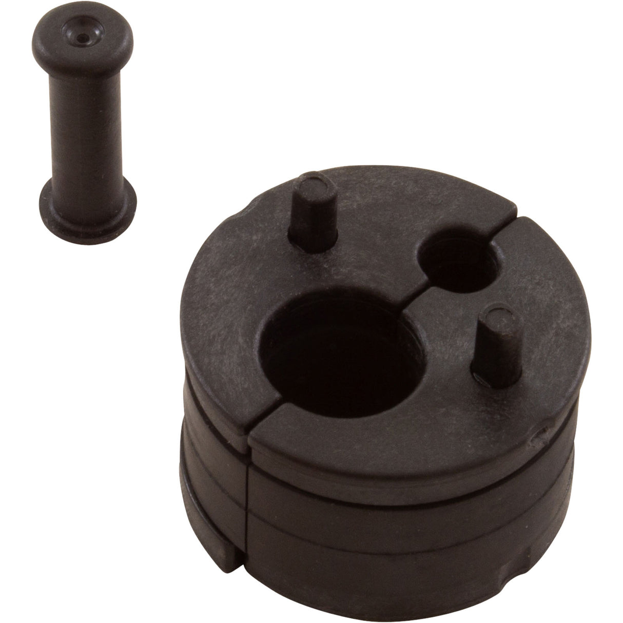 Kit Cord Seal Asy : 670044