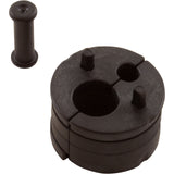 Kit Cord Seal Asy : 670044