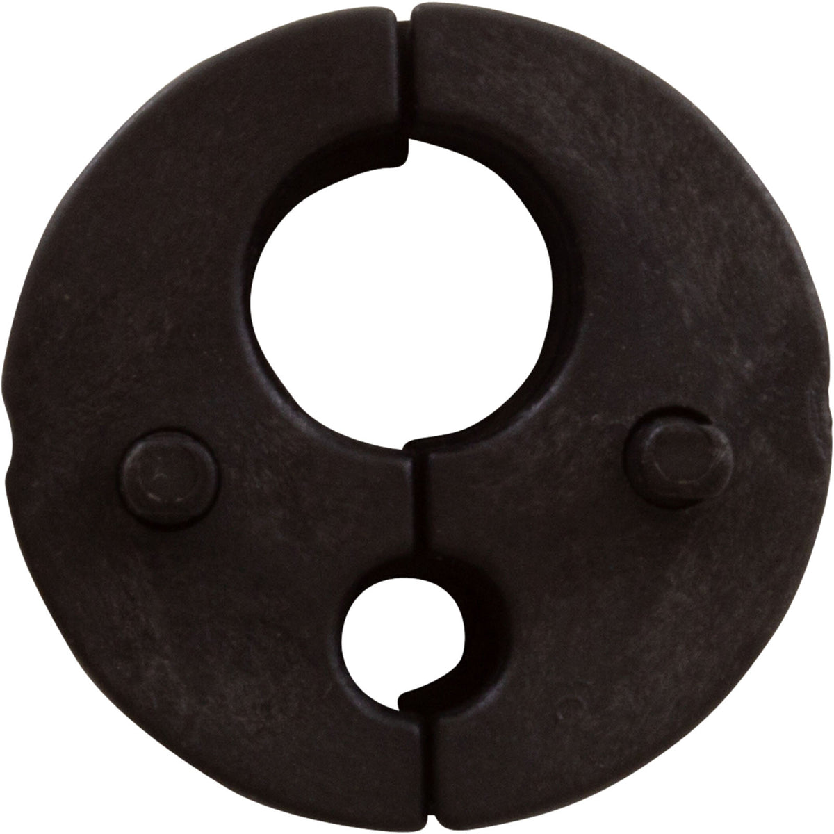 Kit Cord Seal Asy : 670044