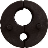 Kit Cord Seal Asy : 670044