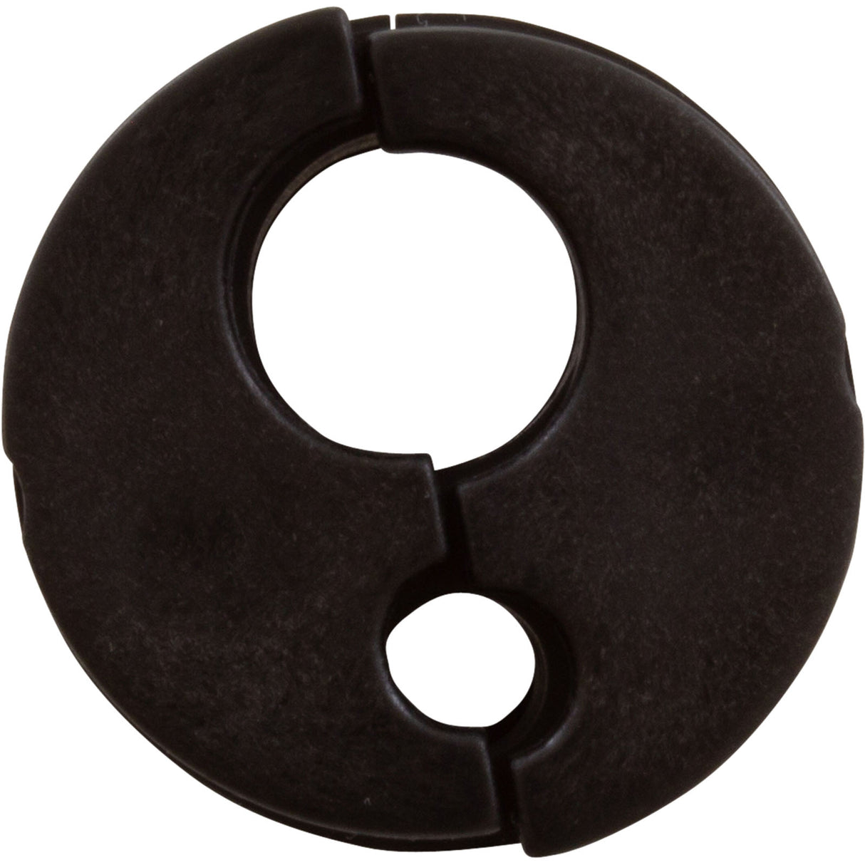Kit Cord Seal Asy : 670044