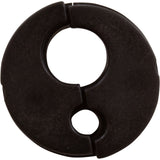 Kit Cord Seal Asy : 670044