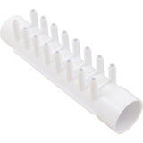 Manifold, 1 1/2"S X 1 1/2"Spg (16) 3/8"Sb (Bag) : 672-0420B