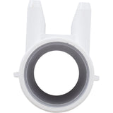 Manifold, 1 1/2"S X 1 1/2"Spg (16) 3/8"Sb (Bag) : 672-0420B