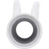 Manifold, 1 1/2"S X 1 1/2"Spg (16) 3/8"Sb (Bag) : 672-0420B