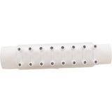 Manifold, 1 1/2"S X 1 1/2"Spg (16) 3/8"Sb (Bag) : 672-0420B