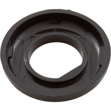Cap -T/A Pop Up Water Feature - Black : 672-0721 - Waterway Plastics - 806105287687 - PartsForSpas.com