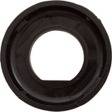 Cap -T/A Pop Up Water Feature - Black : 672-0721 - Waterway Plastics - 806105287687 - PartsForSpas.com