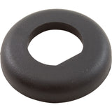 Cap -T/A Pop Up Water Feature - Black : 672-0721 - Waterway Plastics - 806105287687 - PartsForSpas.com