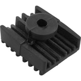 Anti Vibration Pad, Waterway : 672-1170