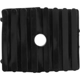 Anti Vibration Pad, Waterway : 672-1170