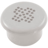 Gunite Air Injector White : 672-2000