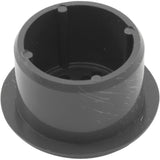 Air Cap, Gunite : 672-2007