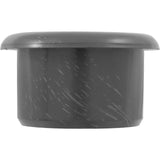 Air Cap, Gunite : 672-2007