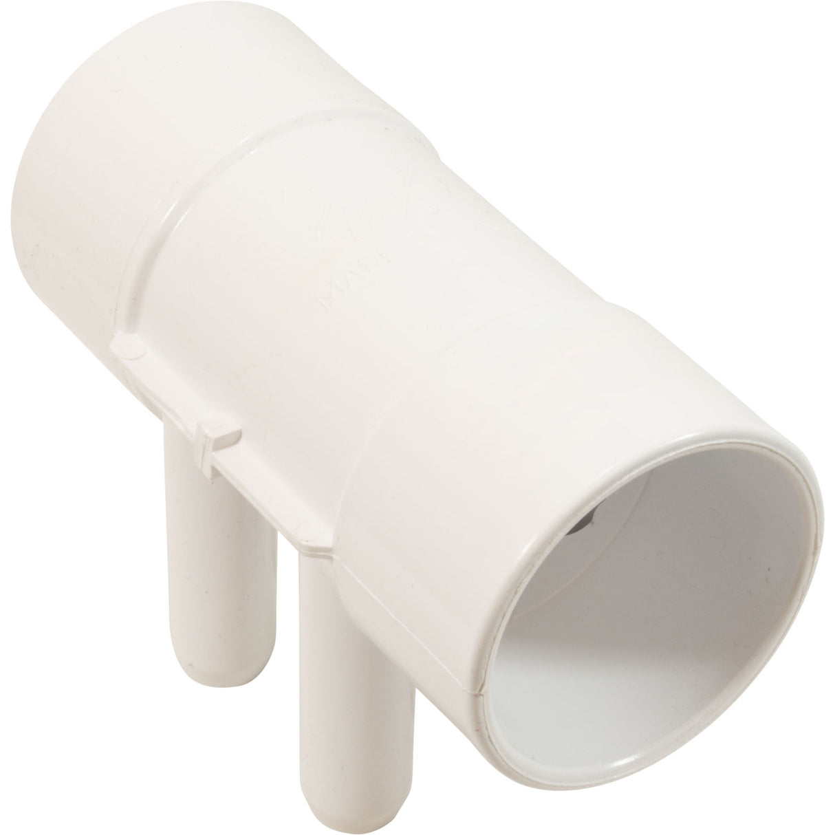 Sp Manifold 2"S X 2"S X (4) 3/4"Hose Brb Ports : 672-4170