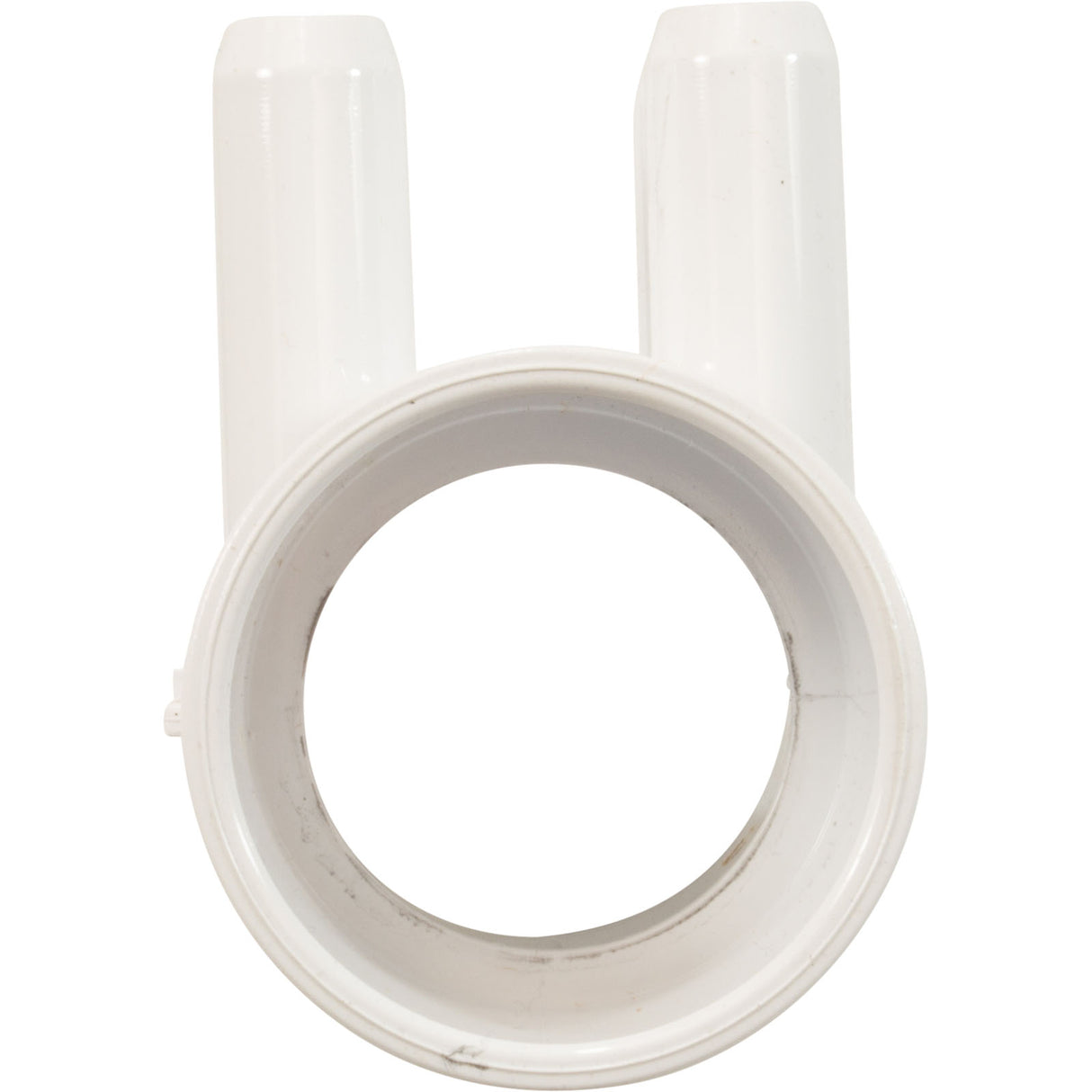 Sp Manifold 2"S X 2"S X (4) 3/4"Hose Brb Ports : 672-4170